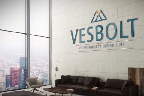 VESBOLT Signage