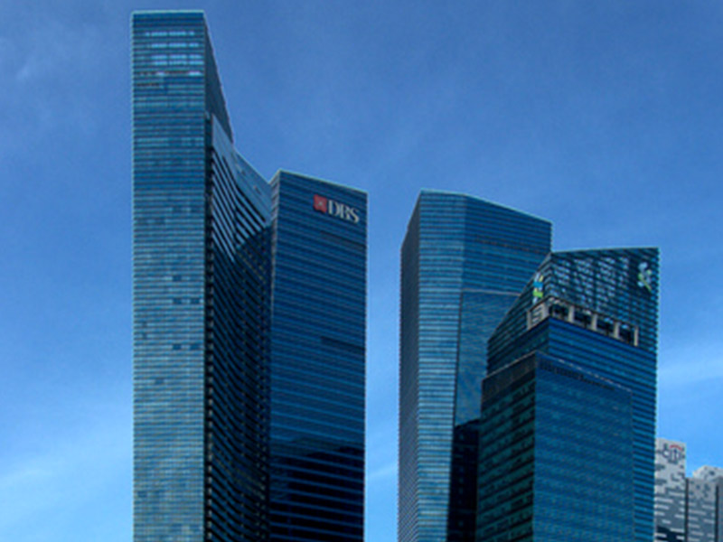 ubs