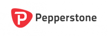 20170620042847-pepperstone-logo-white-300x100