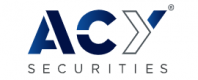 Asset Management Group & Portfolio Investment