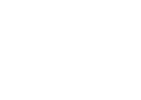 AIMSlogo