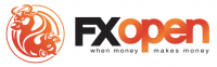 FXOpen