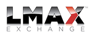 LMAX-Exchange-logo-s