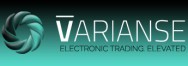 VARIANSE