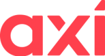 axitrader