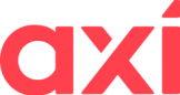 axitrader