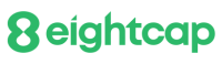 eightcaplogo