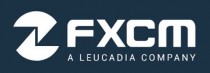 fxcmlogo