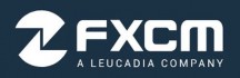 fxcmlogo