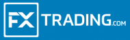 fxtradinglogo