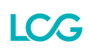 lcg-