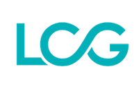 lcg-