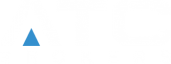 logo-ATC