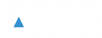 logo-ATC