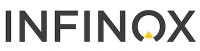 logo-infinox
