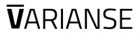 varianse