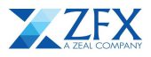 zeallogo