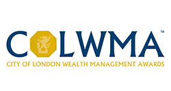 COLWMA