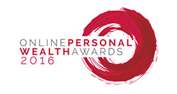 Online-Personal-Wealth-Awards