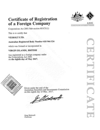 cert-2
