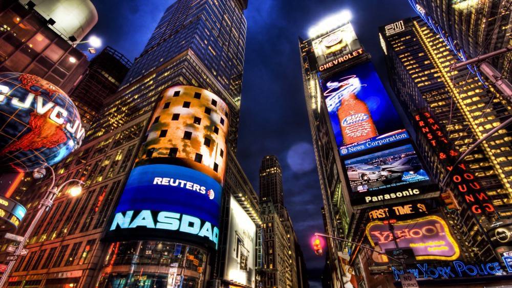 nasdaq_stock_market_new_york-HD
