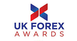uk-forex-awards