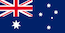 255px-Flag_of_Australia_(converted).svg
