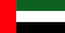 255px-Flag_of_the_United_Arab_Emirates.svg