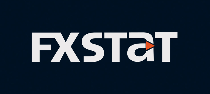 fxstat_logo_large