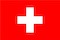 flag-switzerland-vector-accurate-dimensions-260nw-166888301