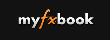 myfxbook