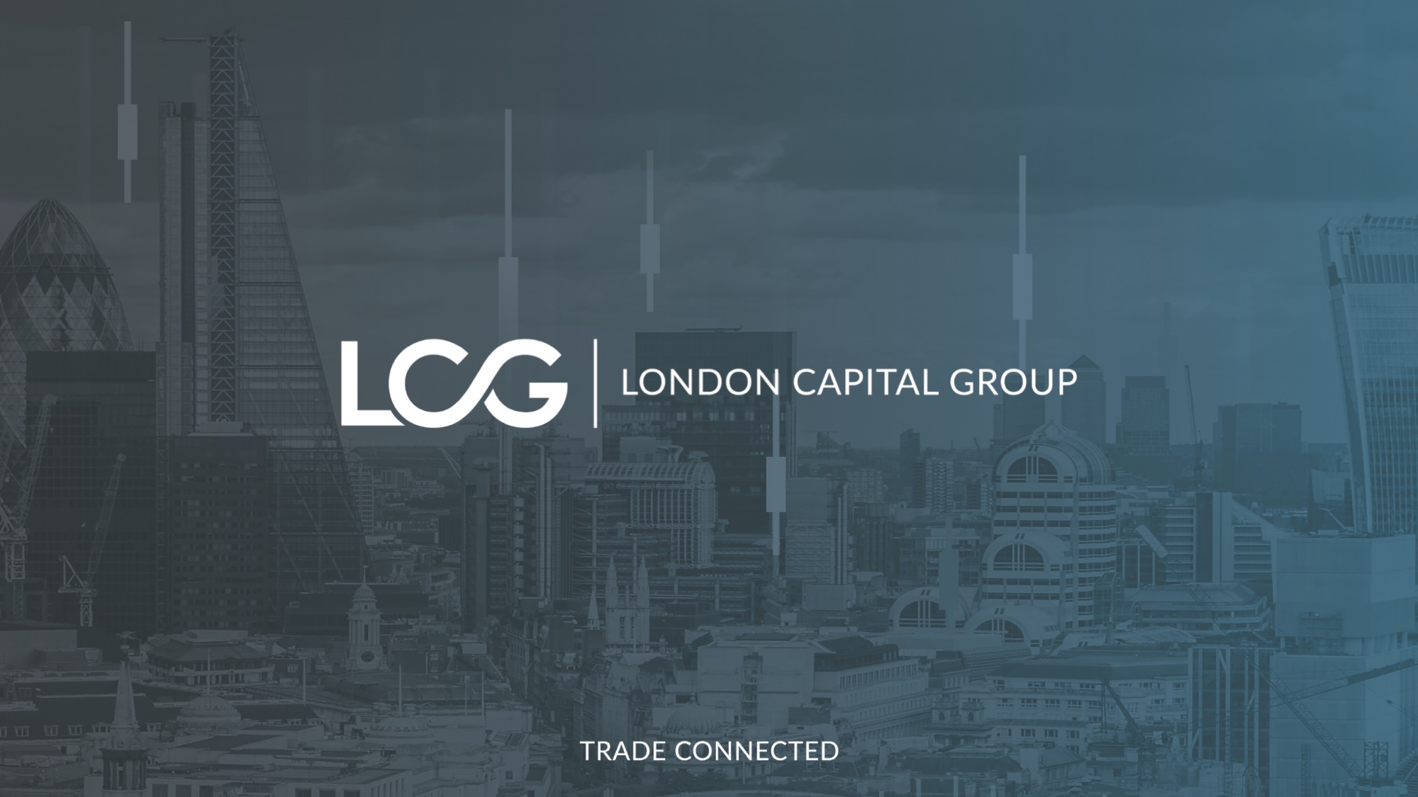 Image result for Capital Group London