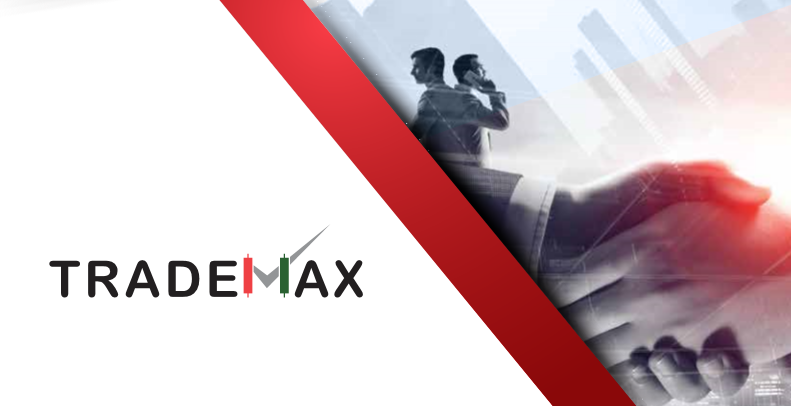 Trademax forex