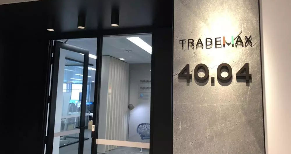 trademax1