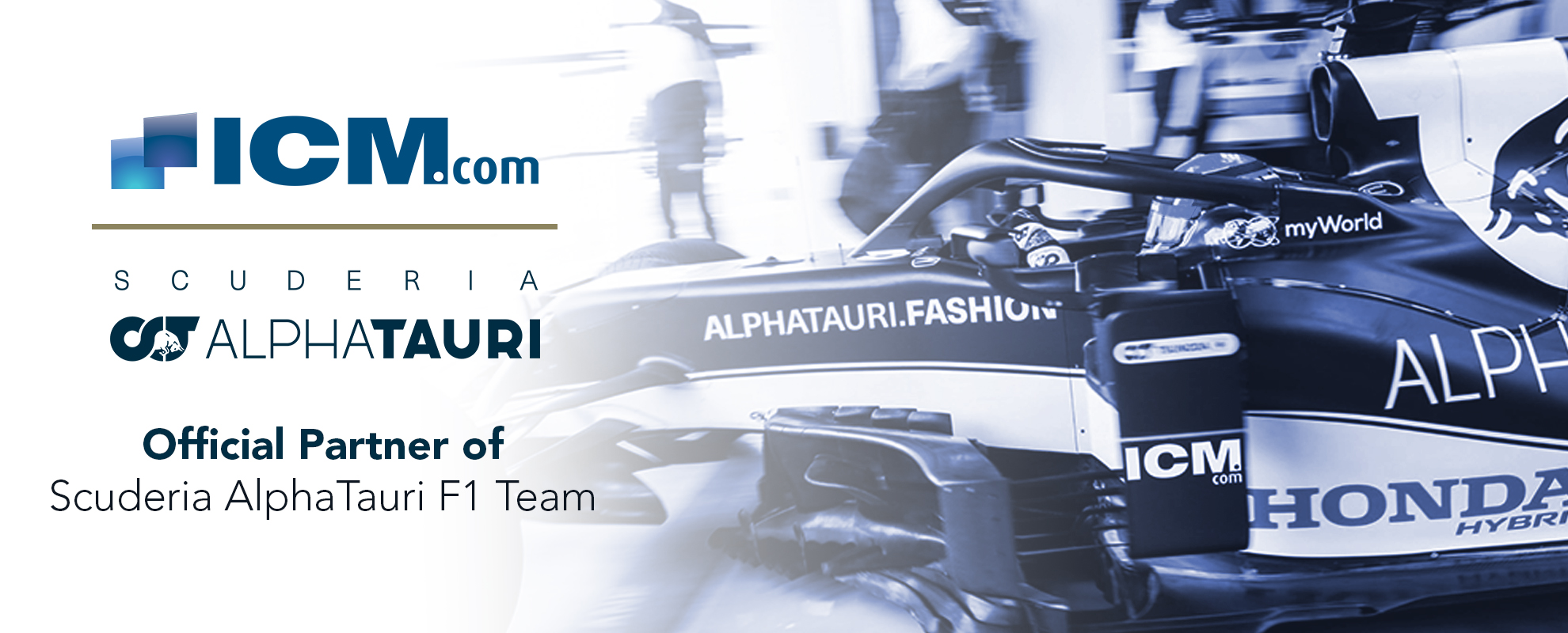 alpha-tori-sponsorship-web-banner-1980x800px