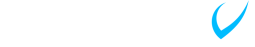 login_logo_image
