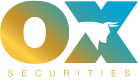 OxSecurities