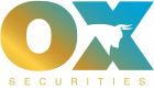 OxSecurities