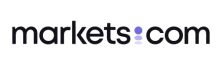 markets.com logo