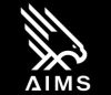 aimsfx_logo