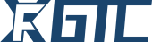 gtcup-logo-dark