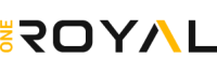 300x100