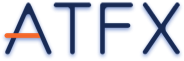 logo.8ef051a1