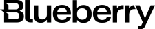 v3-logotype-black