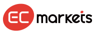 EC Markets