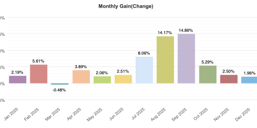 inspecto2025 inspecto2025