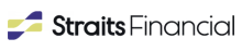 straitfinancial