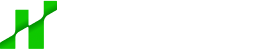 IC-logo-fsa IC-logo-fsa